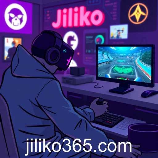 Article Images