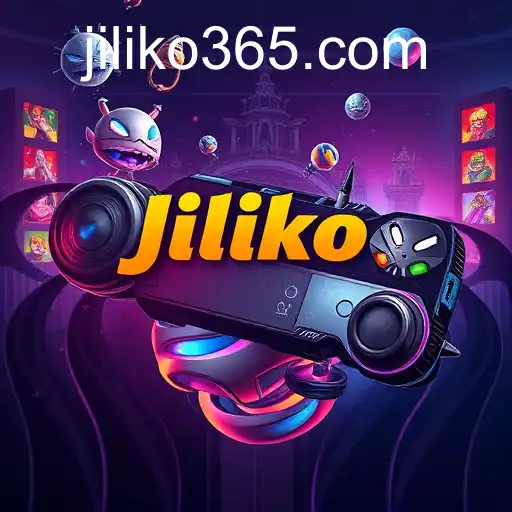 The Rise of Jiliko as a Premier Gaming Destination