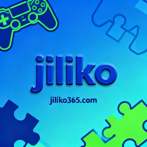 jiliko